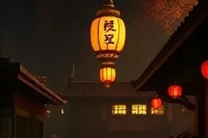 《钟摆效应》封面，金属摆锤与时间刻度